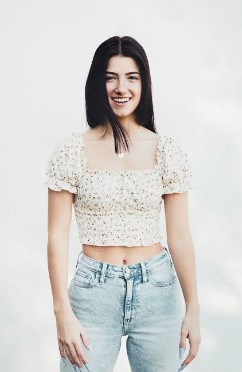 Charli