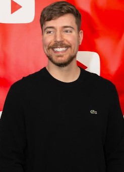 mrbeast