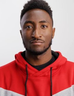 marques