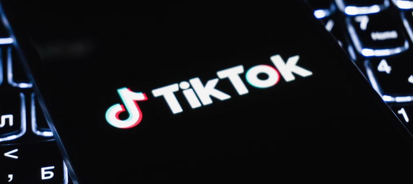 TikTok Shop Commission Crunch The End of Flat Fees