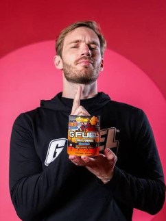 Pewdiepie
