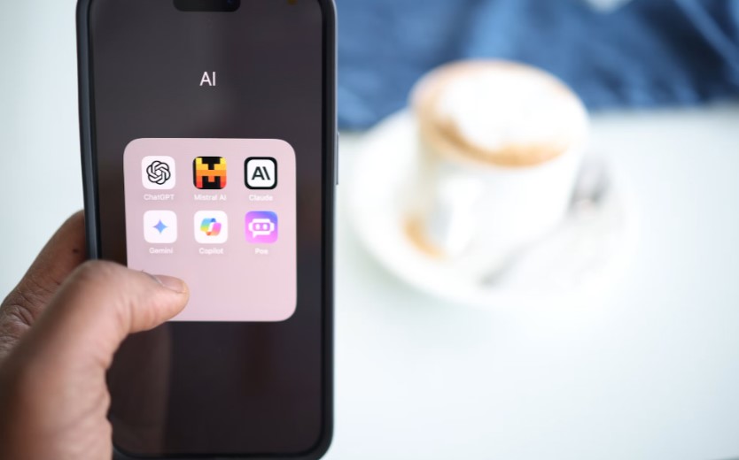 How to Actually Reach the Next Generation of Consumers 5