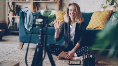 Content creator vs influencer 3